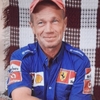 Sergey, 52, Zima