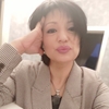 Nata, 40, Sertolovo