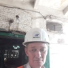 Dima, 43, Beloretsk