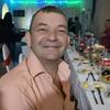Andrey, 46, Stavropol