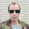 slava, 43, Aginskoye