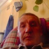 Yuriy, 51, Neftekumsk