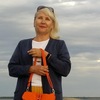 Lyubov, 55, Saratov