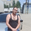Artem, 40, Nevinnomyssk