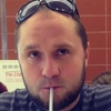 Gennadiy, 45, Balashov