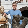 Yuriy, 52, Cherepovets