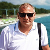 Dmitriy, 46, Khabarovsk