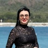 Olga, 52, Novoshakhtinsk