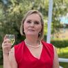Nadejda, 51, Reutov
