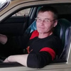 Slava, 51, Yugorsk