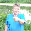 Larisa, 52, Obninsk