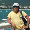 Andrey, 44, Gorodets