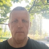 Ippolit, 51, Lipetsk
