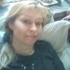 Allochka, 50, Shlisselburg
