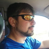 Pavel, 44, Chamzinka