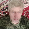 Pavel, 52, Berezniki