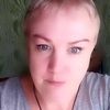 Svetlana, 51, Mtsensk
