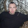 Egor, 42, Tver