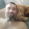 Viktor, 49, Kolomna