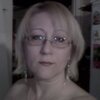 Lyubov, 53, Vologda