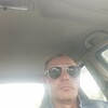 Sergey, 44, Saransk