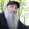 rovno, 46, Grozny