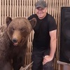Yuriy, 45, Arkhangelsk