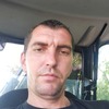 Sergey, 40, Uvarovo