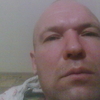 Aleksandr, 49, Belokurikha