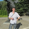Aleks Krasavchik, 43, Nesterov