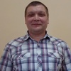Andrey, 51, Perm