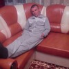 Dmitriy Ch, 40, Kemlya
