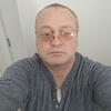 Konstantin, 52, Perm