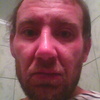 Sergey, 47, Novovoronezh