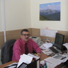 Mihail, 56, Zheleznogorsk