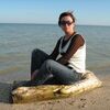 nelli, 46, Kalinino