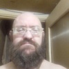 Stanislav, 45, Kovdor