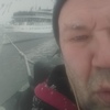 Artyom, 51, Kirovgrad
