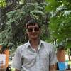 Maks, 43, Inozemtsevo