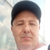 Pavel, 48, Frolovo