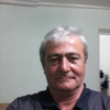 Amir, 49, Baksan