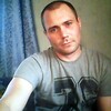 Sergey, 42, Sosnogorsk