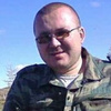 Sergey, 47, Susuman