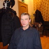 NIKOLAY, 45, Vuktyl
