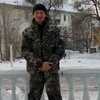 Pavel, 47, Partisansk