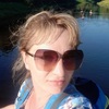 Ekaterina, 45, Odintsovo