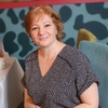 Svetlana, 50, Istra