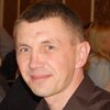 Aleksandr, 51, Kamensk-Uralsky