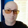 Pavel, 53, Anadyr