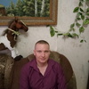 Dmitriy, 40, Nizhnekamsk
